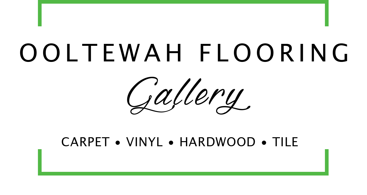 Flooring Company in Chattanooga, TN Contract Flooring